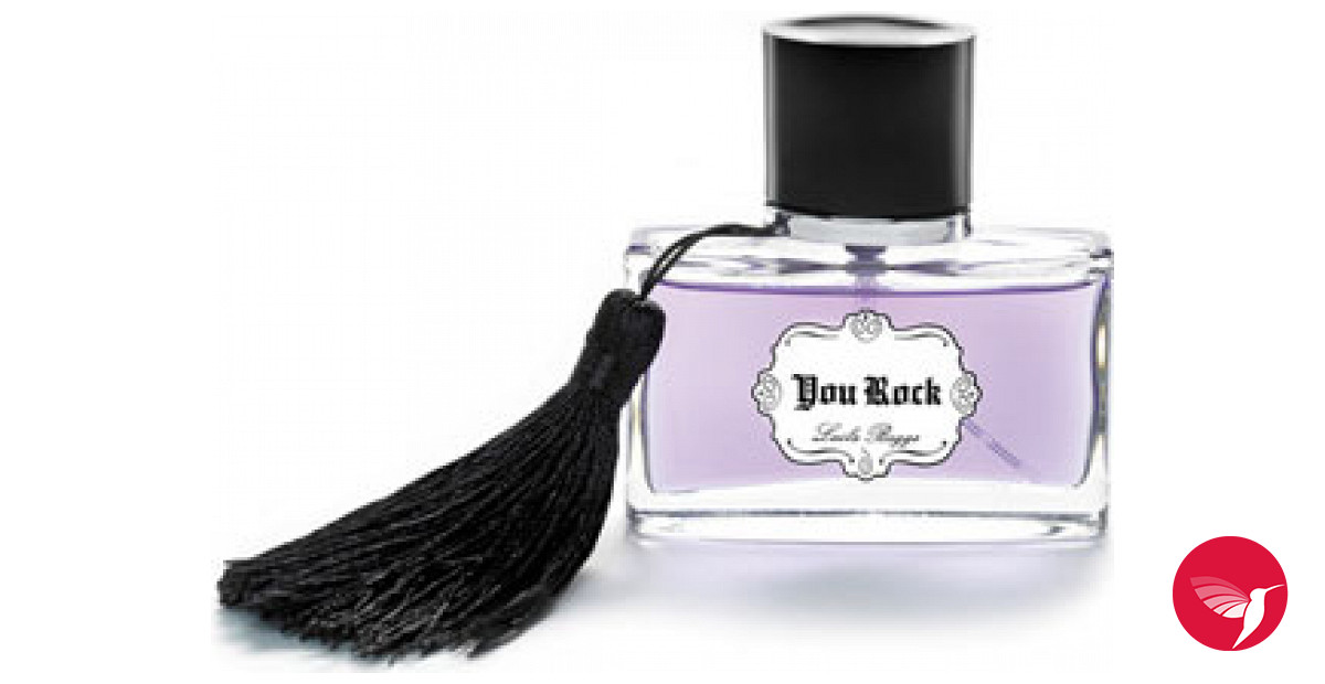 Bottle image 3