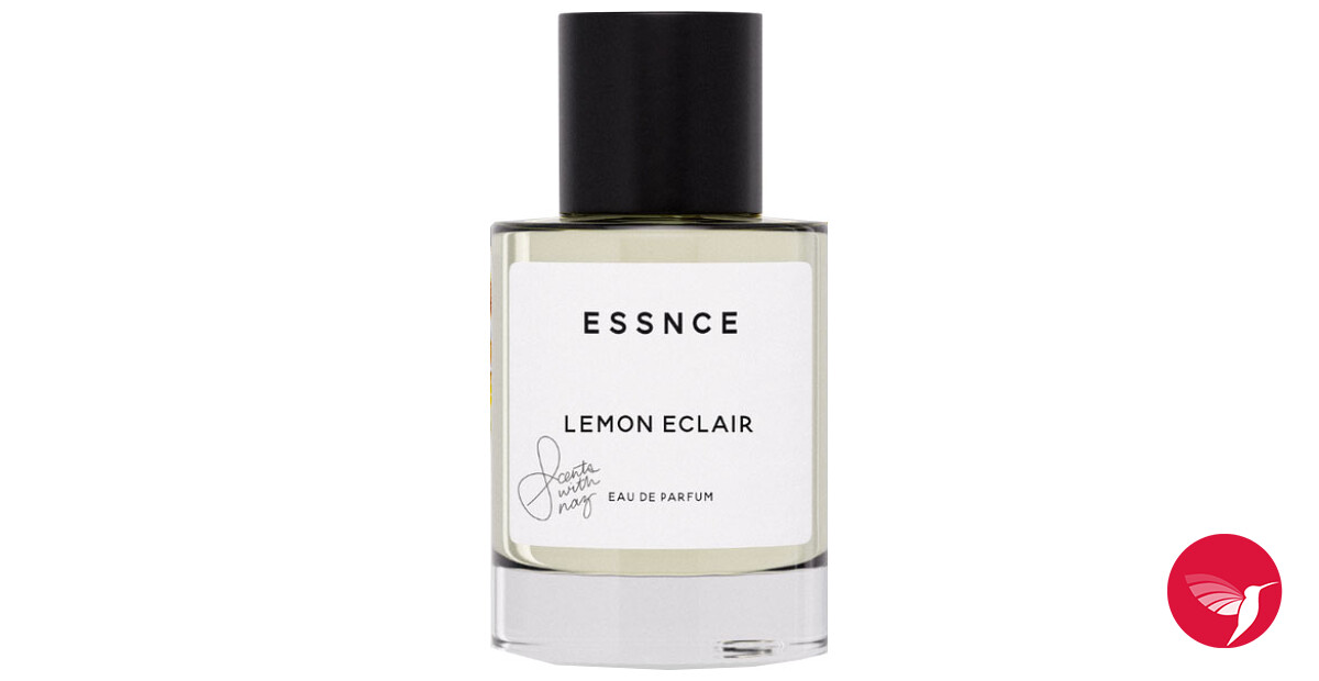 ★PARFUM DE LAUBE ★SAC ECLAIR social.104476.jpg