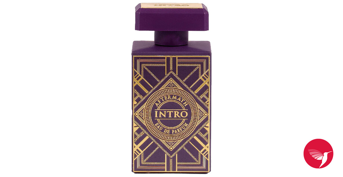 Fragrance World After Effect ジョン様 After effect edp 80ml : Amazon.ae: Beauty