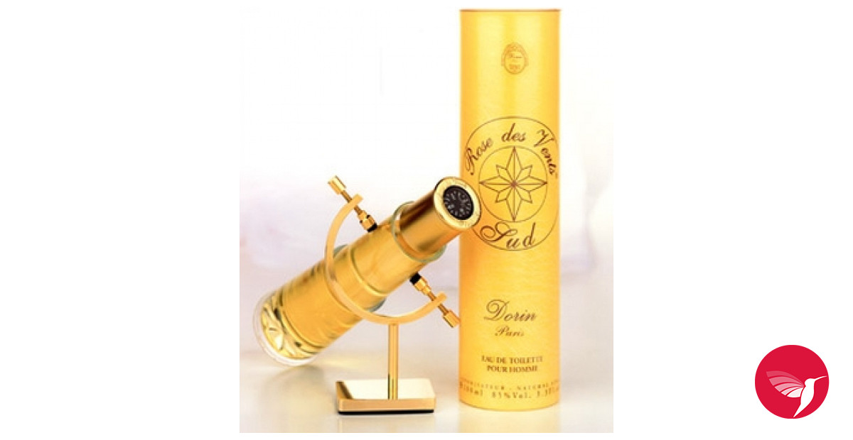 Fragrantica image 3