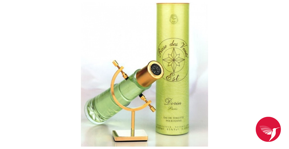 Fragrantica image 3