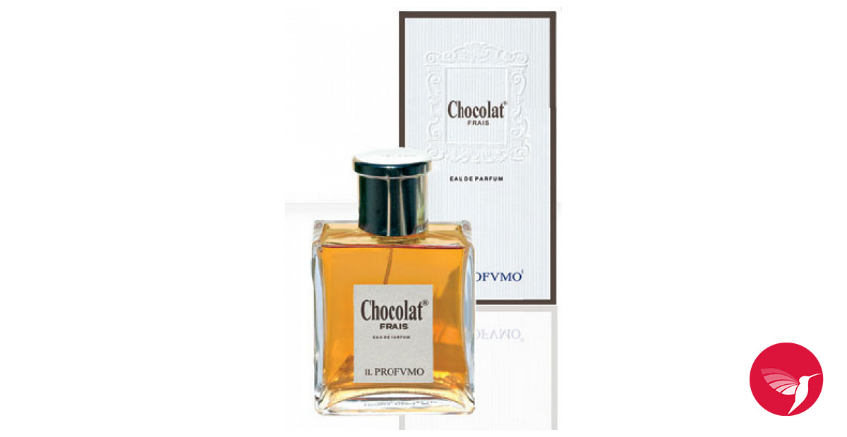 CHOCOLAT IL PROFUMO 50ml ショコラ　イルプロフーモ CHOCOLAT IL PROFUMO 50ml ショコラ イルプロフ モ VINCA DIPINTO
