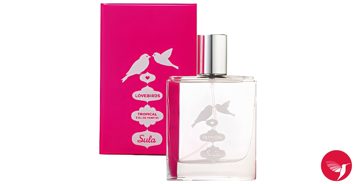 Fragrantica image 3