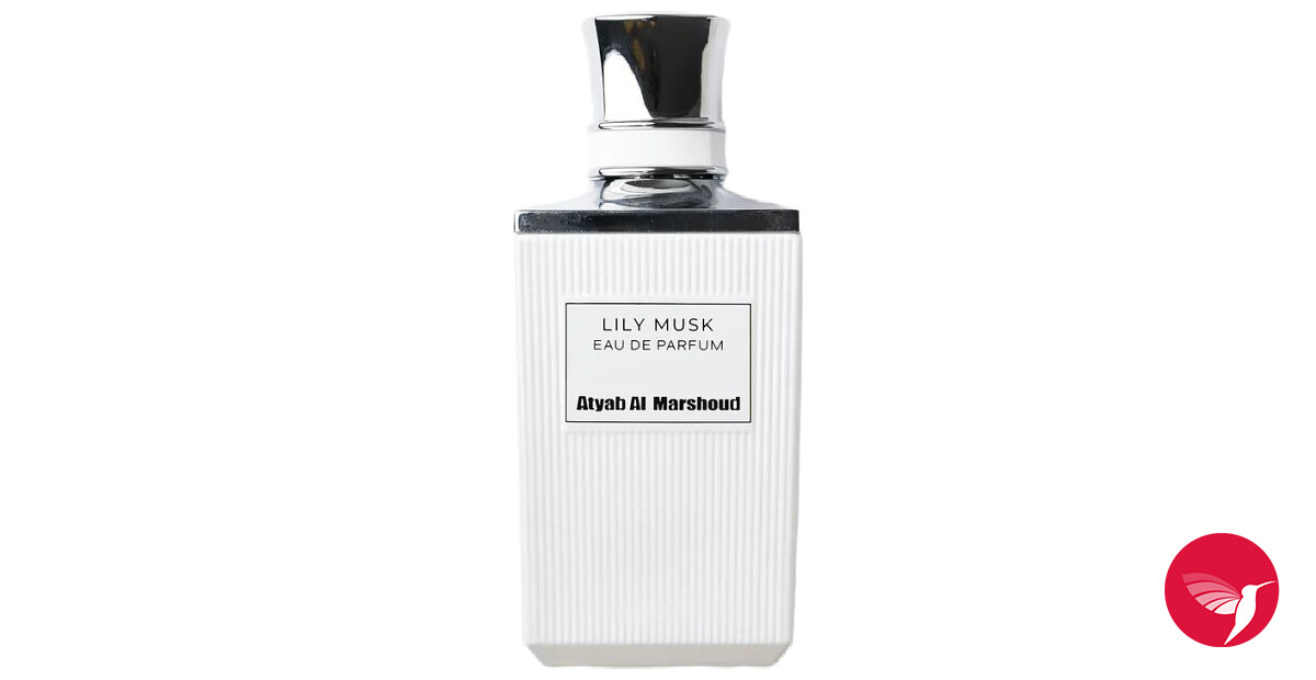 スタイリング剤 LIVING-OIL FRAGRANCE Lily Musk soel LIVING-OIL Fragrance / Lily Musk 10mL - Oval
