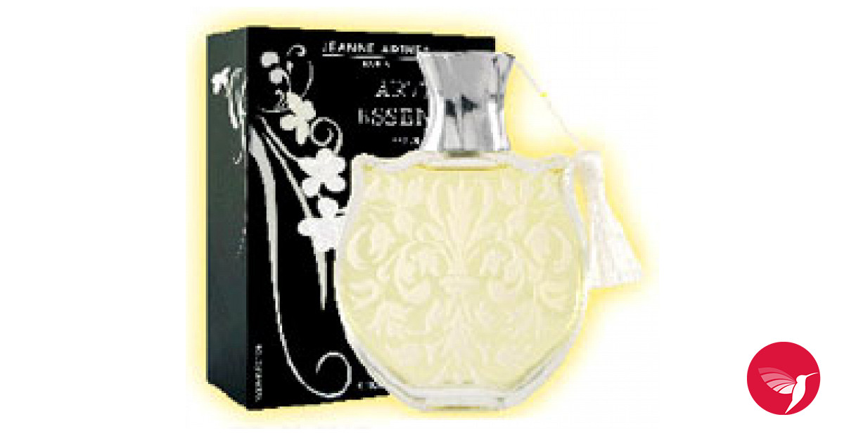 Bottle image 3