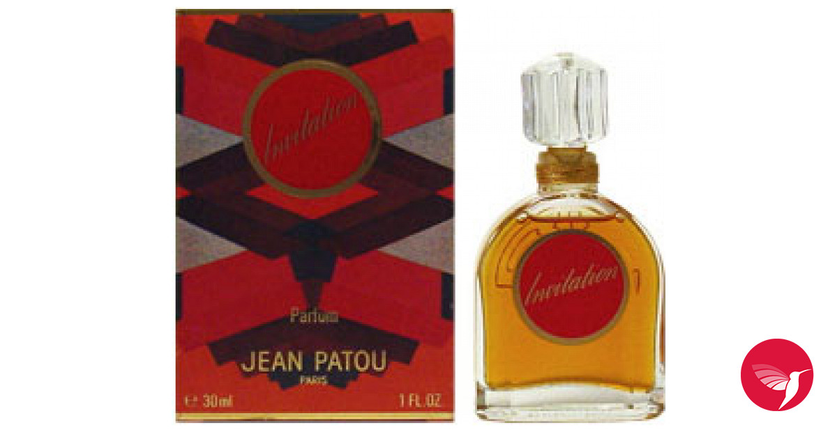 Fragrantica image 3