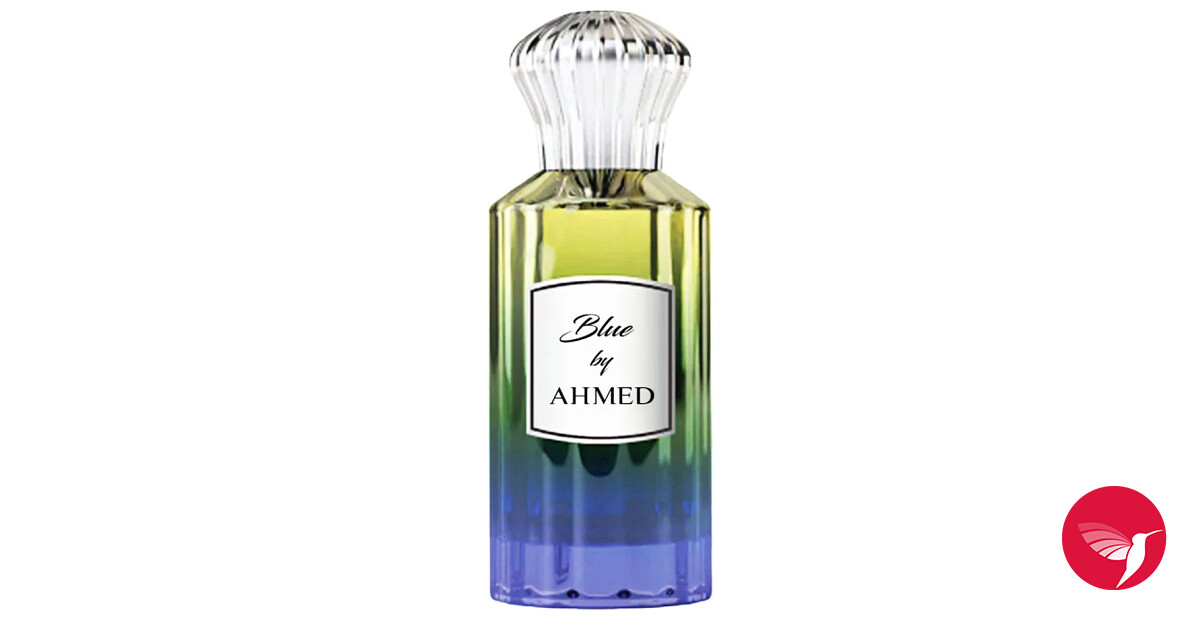 香水(男性用) Ahmed Al Maghribi Blu Oud Amazon.com : AHMED Blu Oud Long Lasting Unisex Eau De Parfum