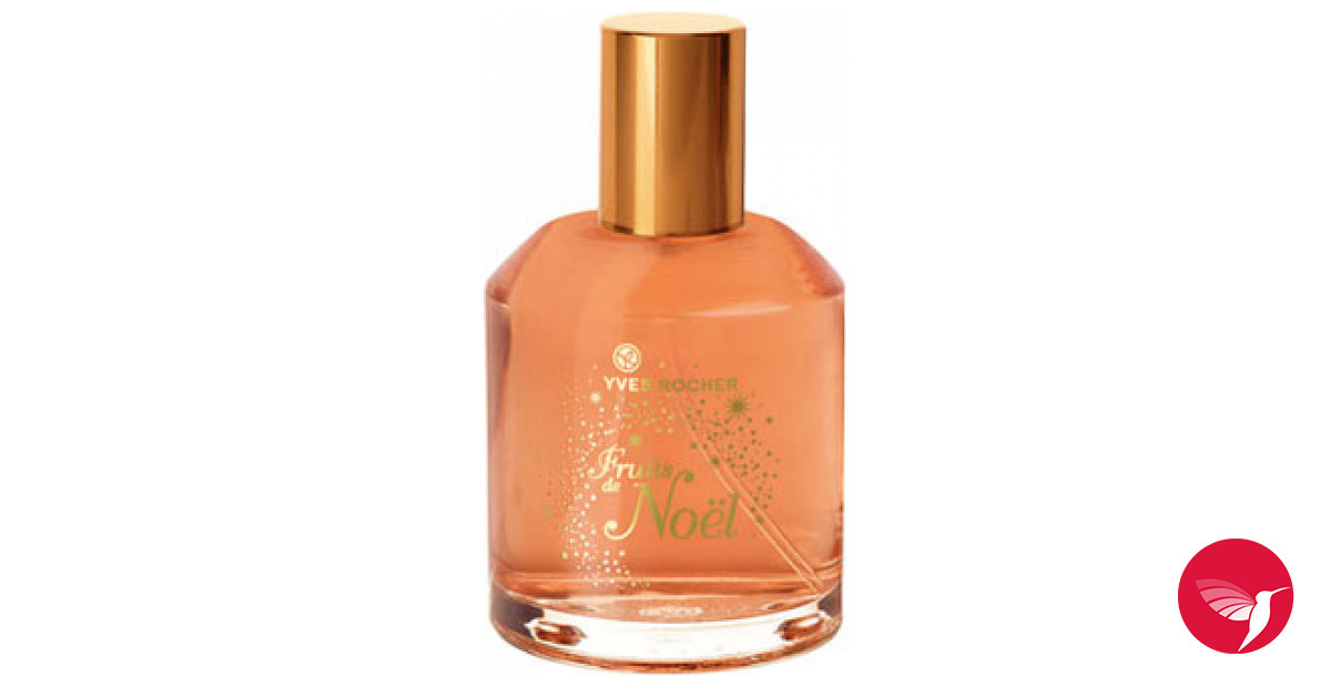 Fragrantica image 3
