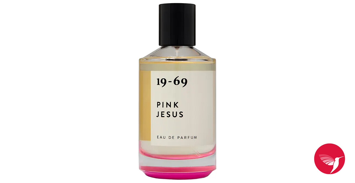 pink-jesus-19-69-perfume-a-new-fragrance-for-women-and-men-2025
