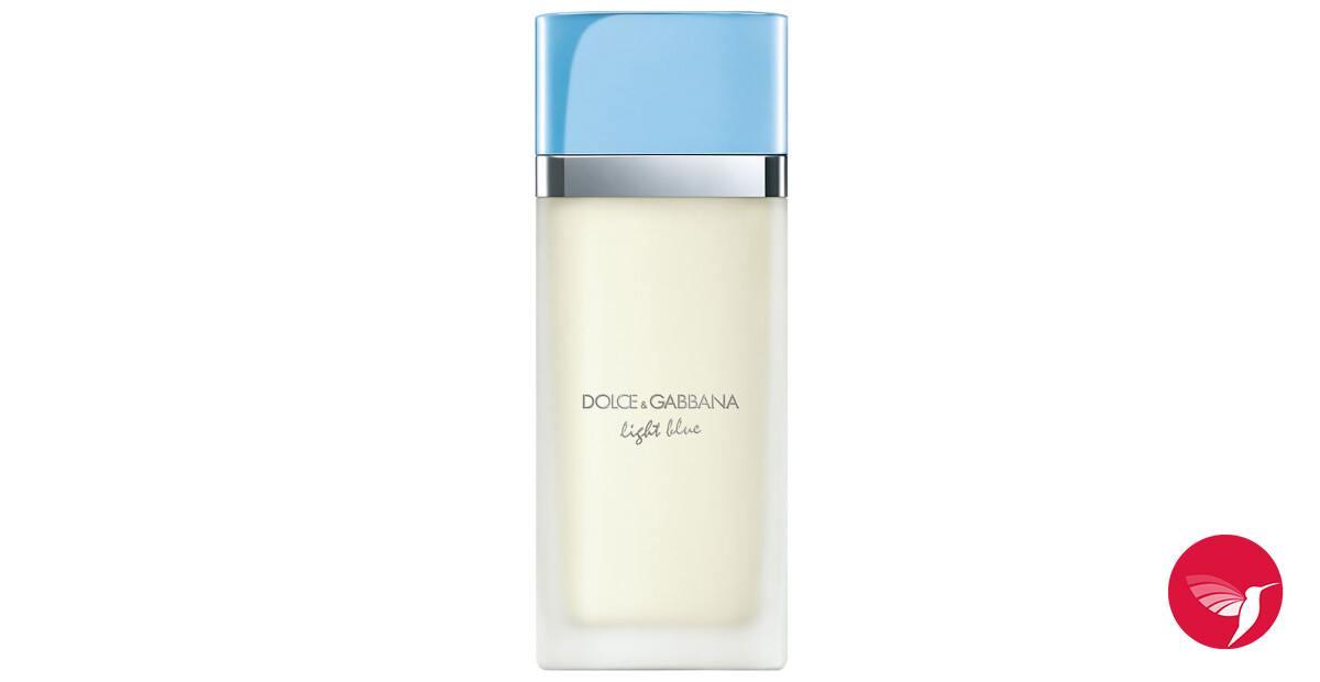 新品直輸入　DOLCE&GABBANA LIGHT BLUE EDT 100ml Amazon.com: Dolce&Gabbana New Light Blue Pour Homme, Eau De