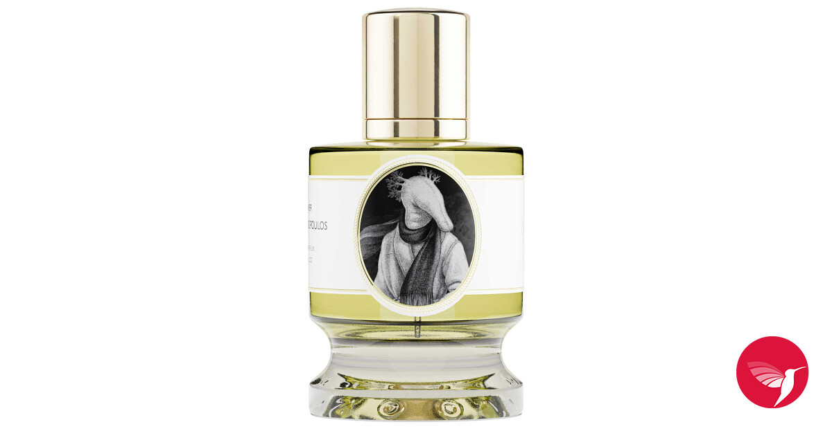 Zoologist OLM ズーロギスト　オルム　限定版 Box-Bottle-JD-60ml-Olm_600x.