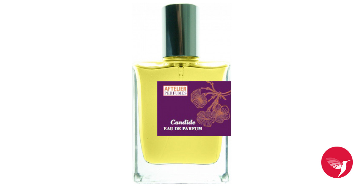 Fragrantica image 3