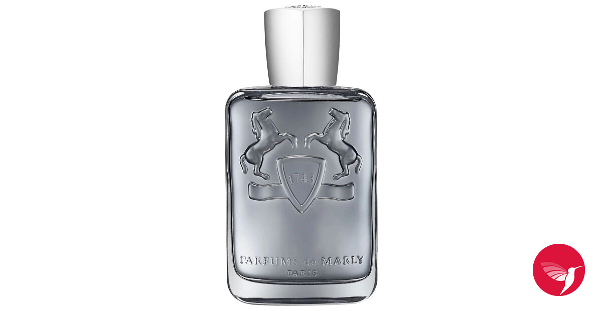 Castley Parfums de Marly cologne a new fragrance for men 2025