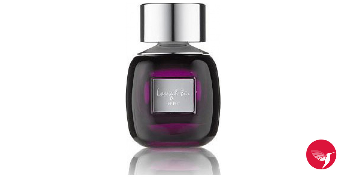 Fragrantica image 3
