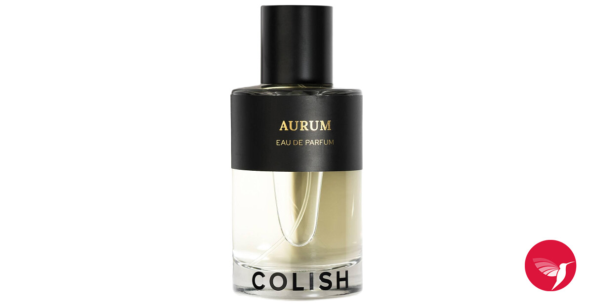 Aurum