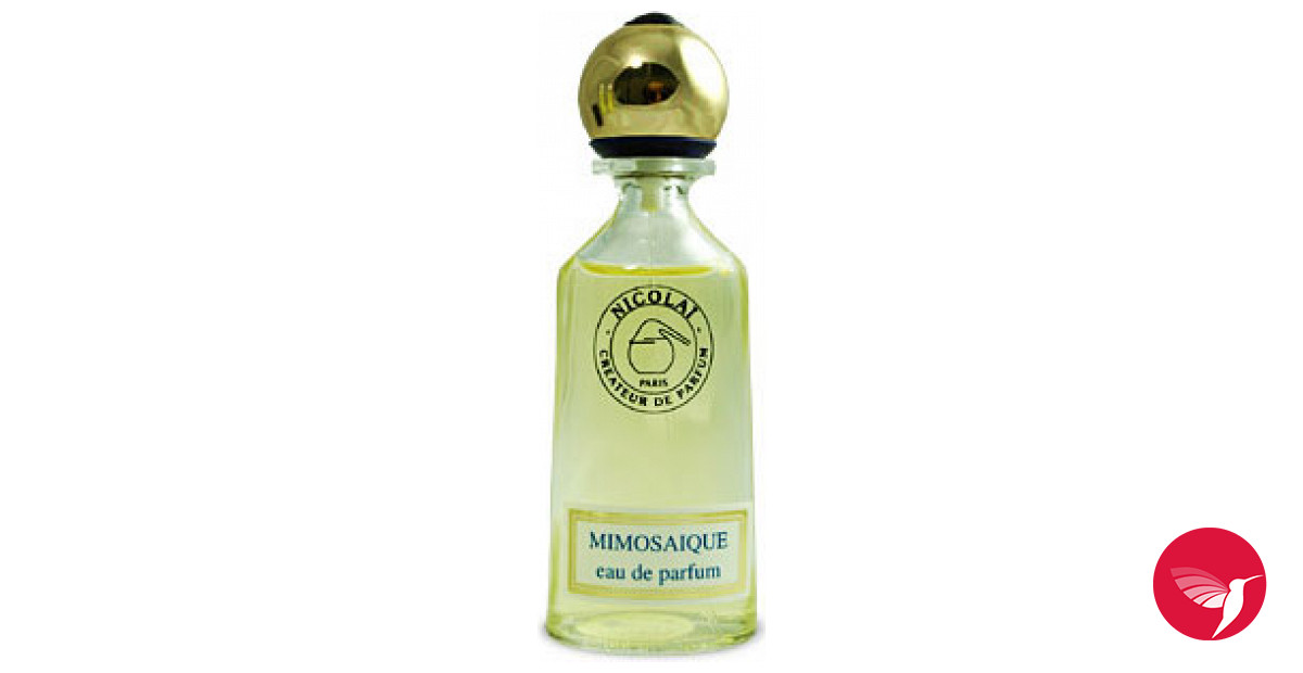 Bottle image 3