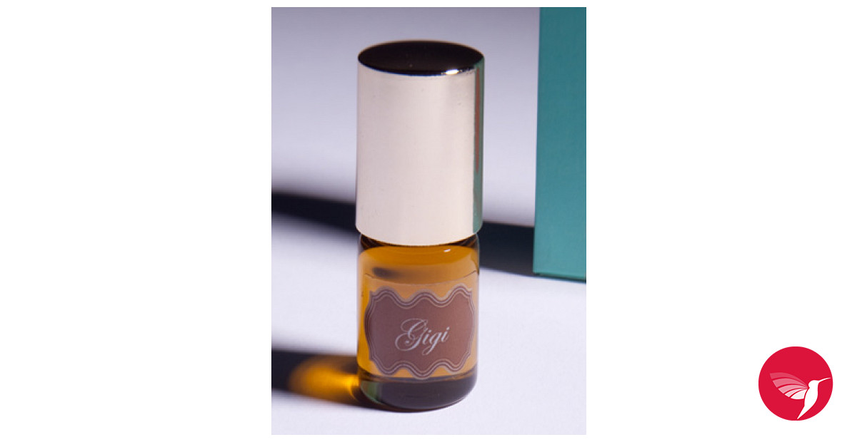 Bottle image 3