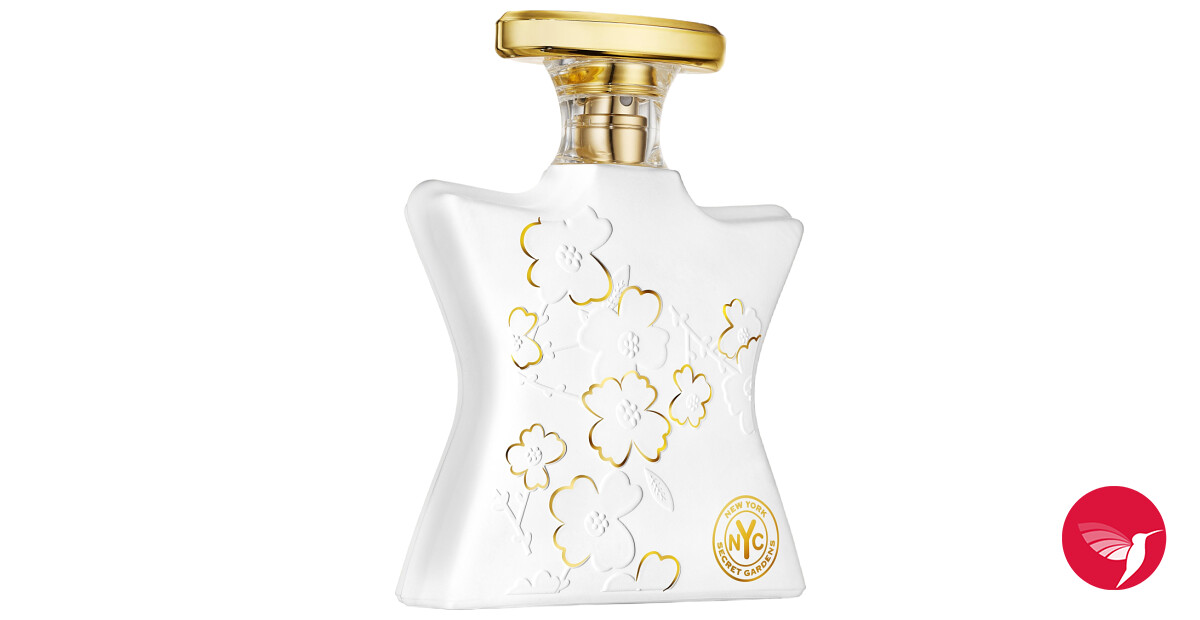 香水(女性用) BOND No.9 Shelter  Shelter Island | Bond No. 9 New York