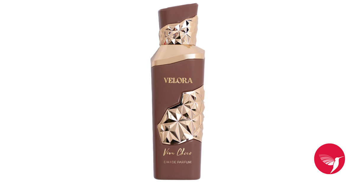 Viva Choco La Parfum Galleria Parfum - ein neues Parfum für Frauen und ...