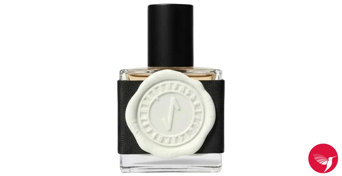 This Too Shall Pass OM Parfum perfume - a new fragrance for women