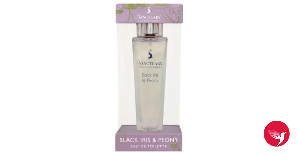 Bottle image 3