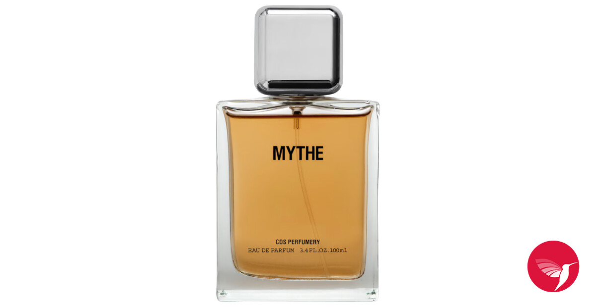 COS 香水 MYTHE オードパルファム 100ml 【日本未発売！】 social.105647.jpg