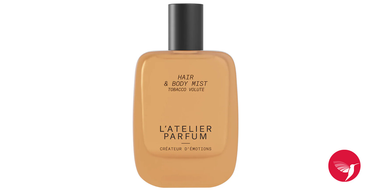 tom ford tobacco vanille recipe Tom Ford Tobacco Vanille