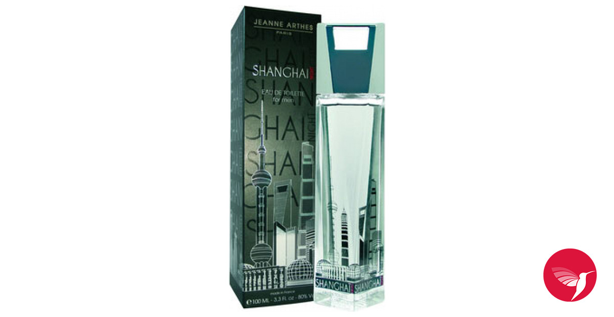 Fragrantica image 3