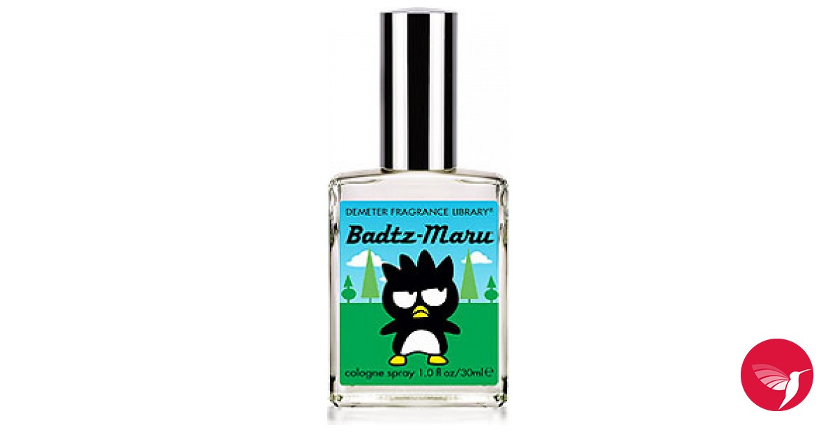 Fragrantica image 3