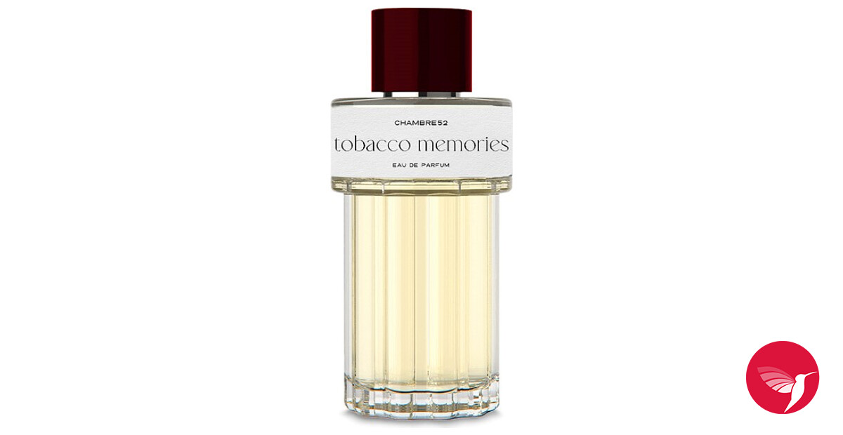 opus 14 royal tobacco Buy Amouage Opus XIV Royal Tobacco Eau de Parfum - Sample | Fast EU Shipping opus 14 royal tobacco Buy Amouage Opus XIV Royal Tobacco Eau de Parfum - Sample | Fast EU Shipping