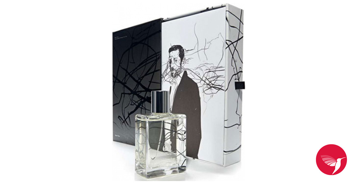 Fragrantica image 3
