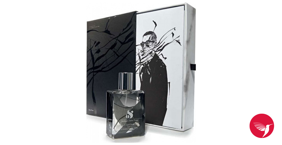 Bottle image 3