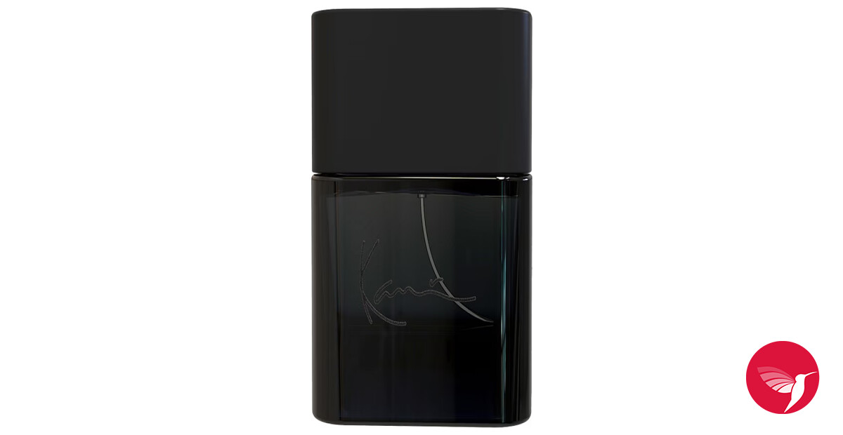 Kani for Him Karl Kani Cologne