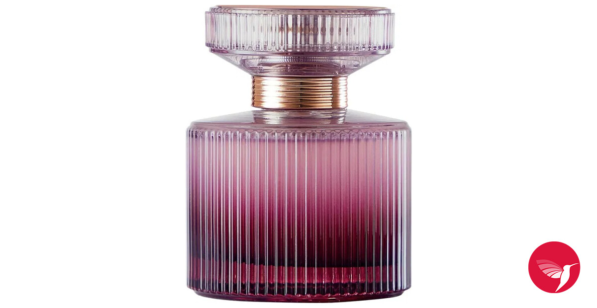 Amber Elixir Mystery Oriflame perfume a fragrance for women 2020