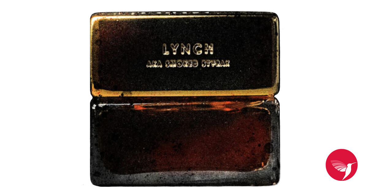 camel cigarettes pack design Brand New: The Camel's New Clothes