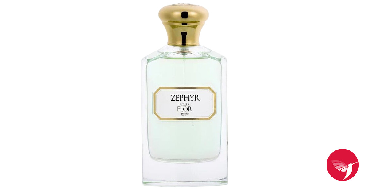 資生堂ZEPHYR cologne (pure mist) Shiseido Zen Classic Women Eau de Cologne Pure Mist Spray