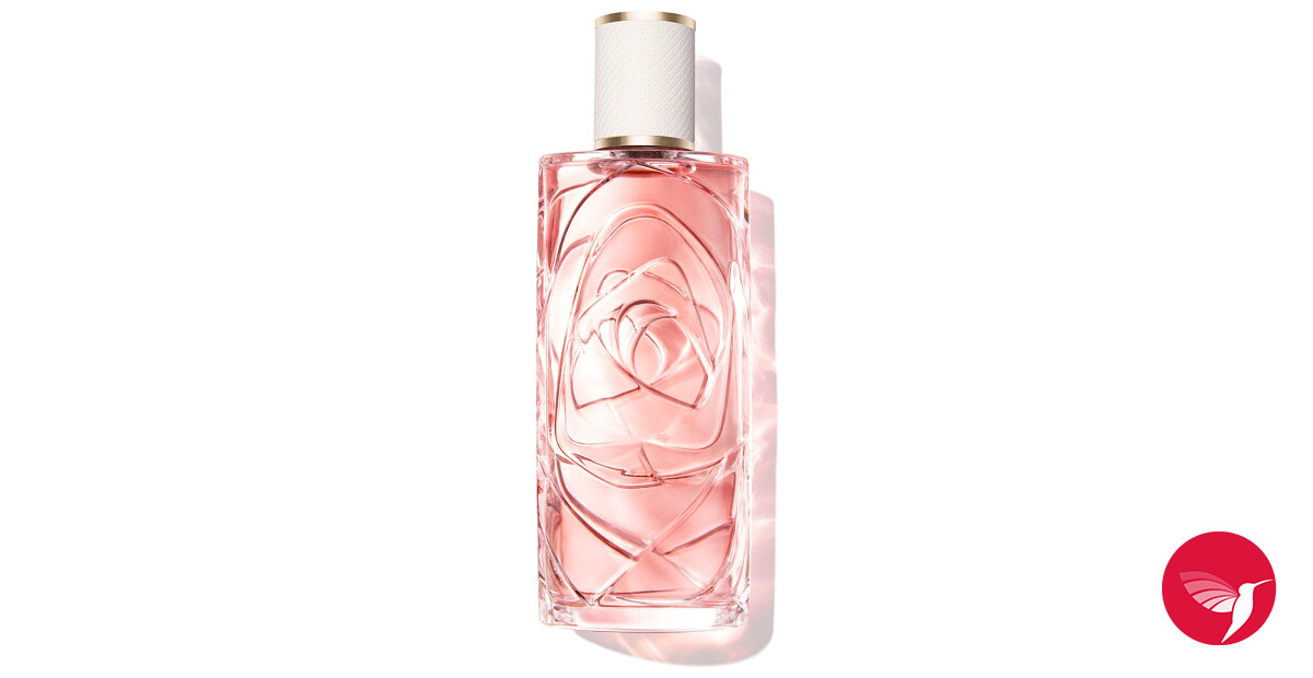 ボディミスト LANCOME OVER THE TOP Eau de Toilette Lancome O De Lancome Eau de Toilette - Fresh & Invigorating