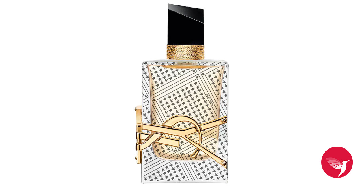 Libre Intense Perfume Ysl Libre Fragrancex Libre Intense Perfume