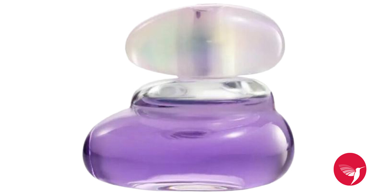 Midnight Magic Elvie Oriflame בושם הינו ניחוח חדש 2025 לנשים