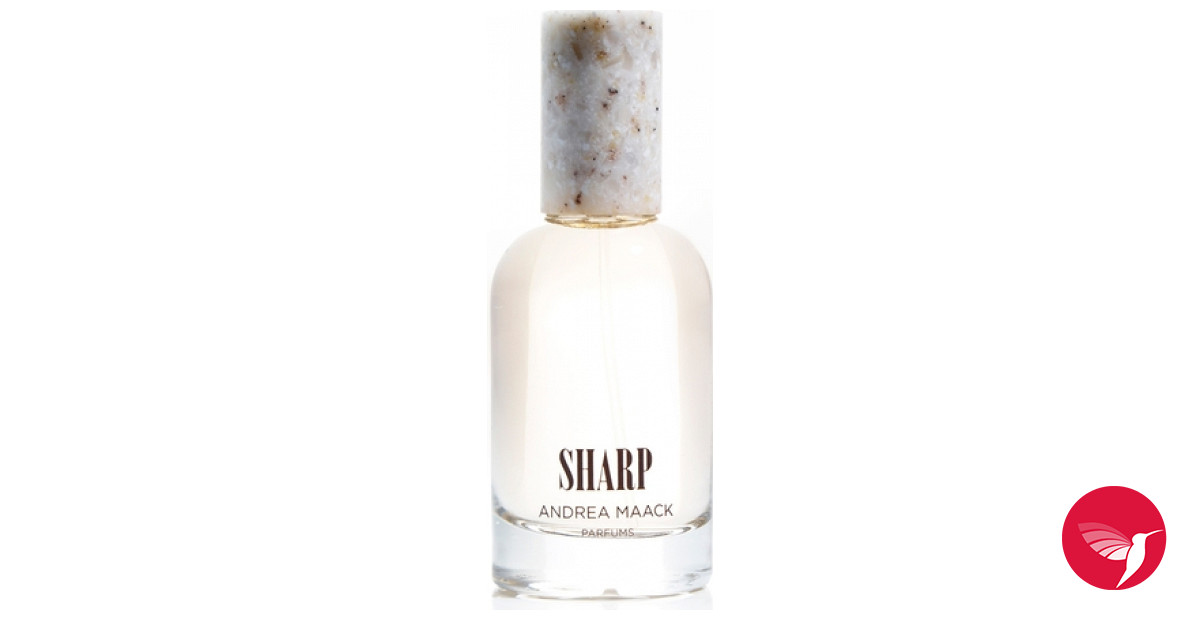 Fragrantica image 3