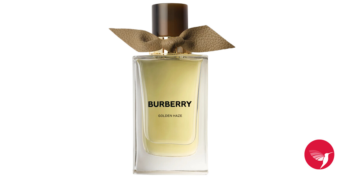 香水まとめ　CHANEL BVLGARI Burberry など シャネル ブルガリ バーバリー 他 香水 まとめ 計6点 残量5～9