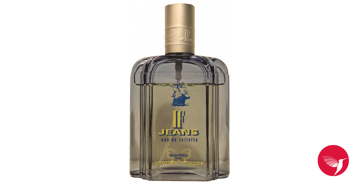 Bottle image 3