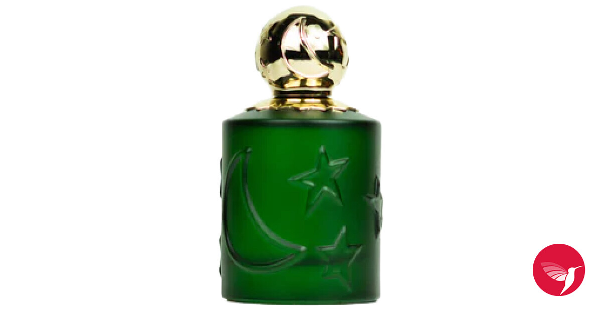 Sun Moon Stars Emerald Pour Homme United Colors & Prestige Beauty ...