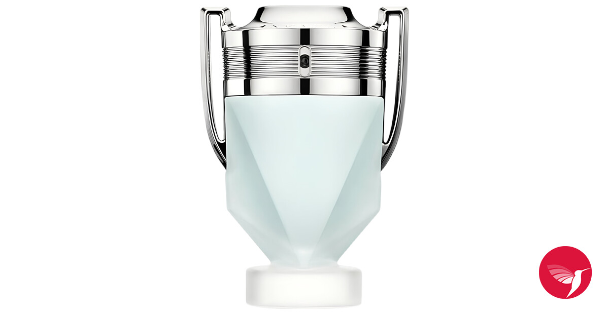 パコラバンヌ　インヴィクタスアクア Amazon | 【パコラバンヌ】インビクタス アクア EDT・SP 50ml