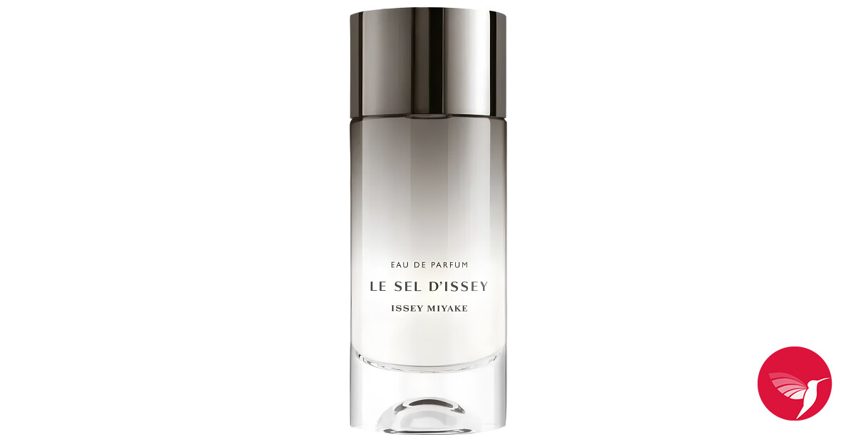 ISSEY MIYAKE LE SEL D'ISSEY 100ml 未開封 LE SEL D'ISSEY EAU DE TOILETTE | イッセイ ミヤケ ル セルドゥ