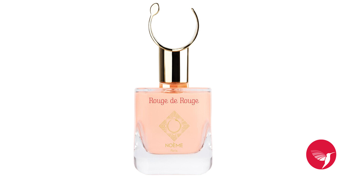 Rouge Eau De Parfum Rouge Narciso Rodriguez Amazon 香水(女性用