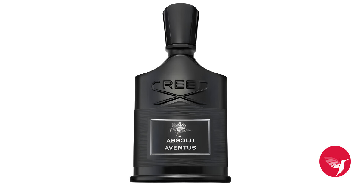 Absolu Aventus 2025 Creed cologne - a new fragrance for men 2025