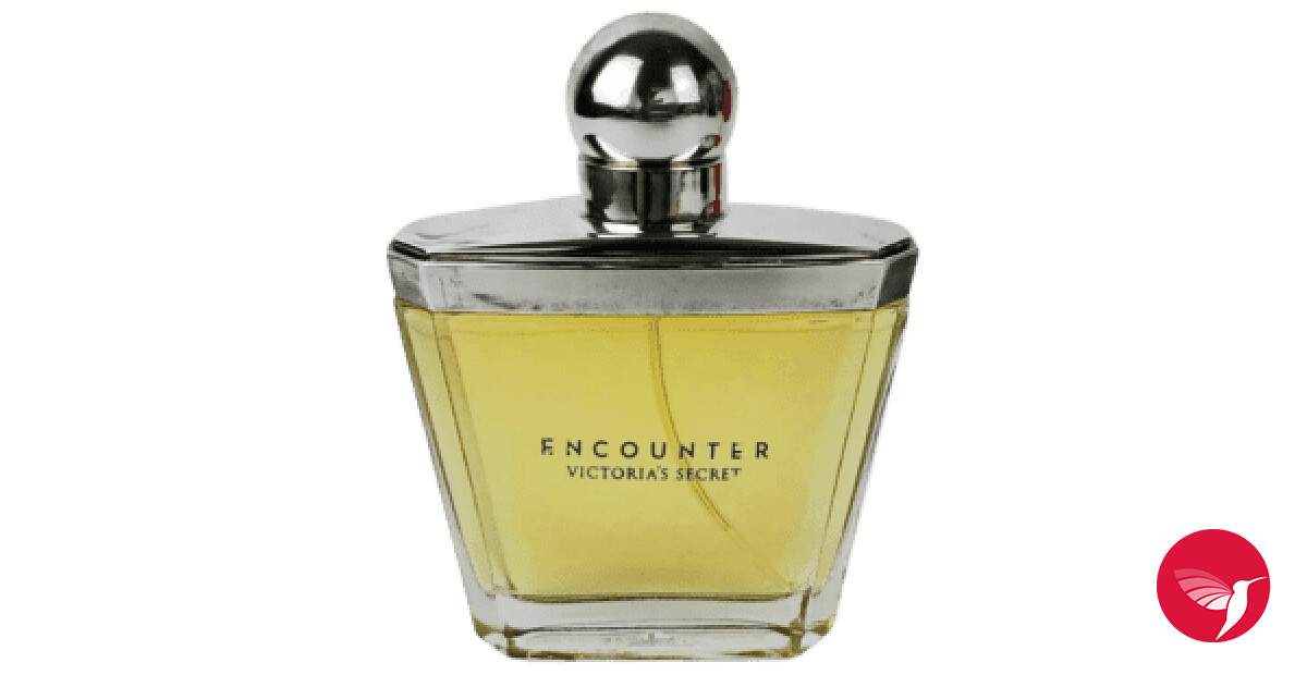 Encounter Victoria's Secret perfume - a fragrance