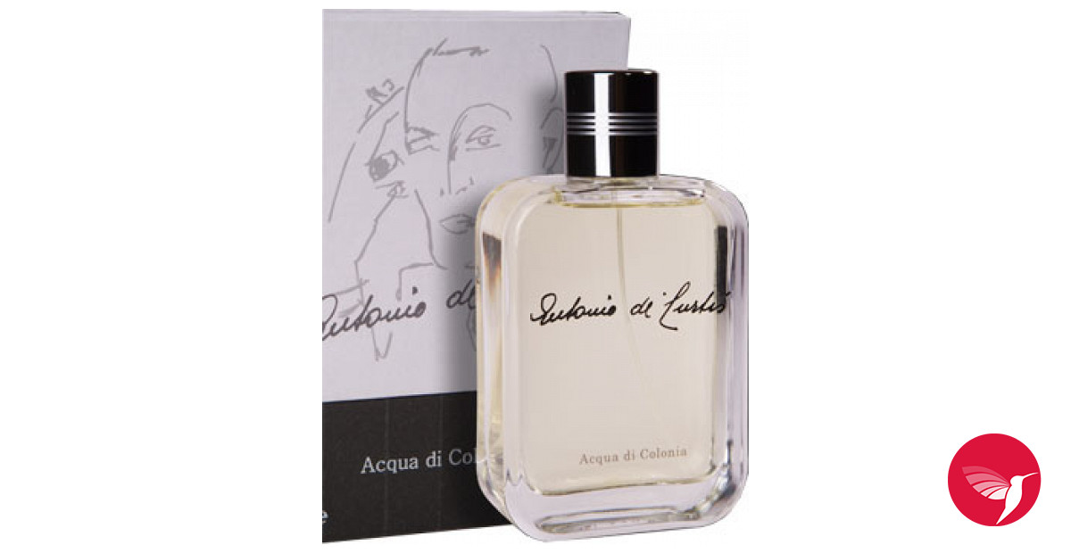 Fragrantica image 3