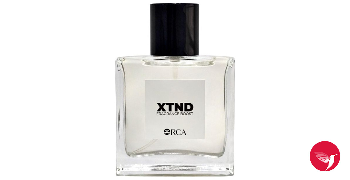 Zentro Yanbal cologne - a fragrance for men